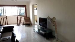 Bedok Reservoir View (Bedok),  #619719071
